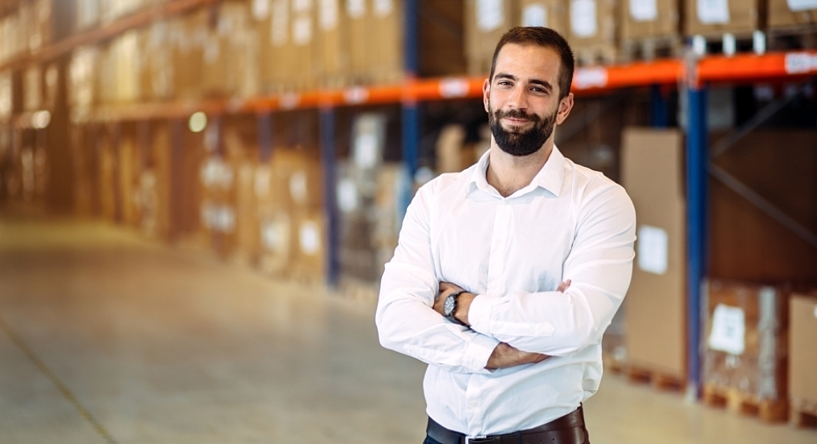 Delivering on your promises