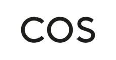 COS Logo