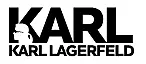 Karl-Lagerfeld