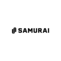 Samurai logo