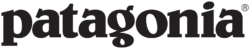 Patagonia logo png