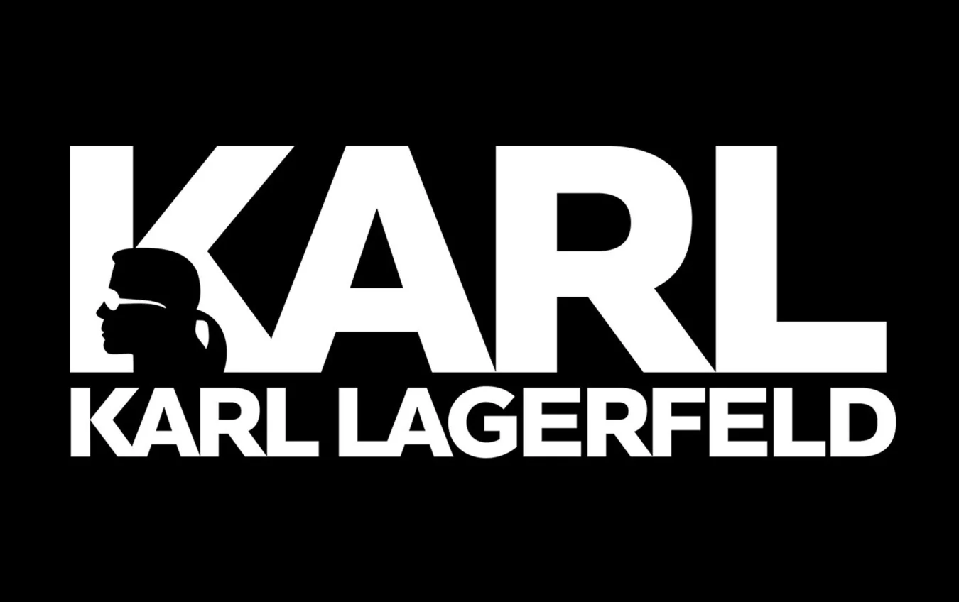 Who is Karl Lagerfeld?