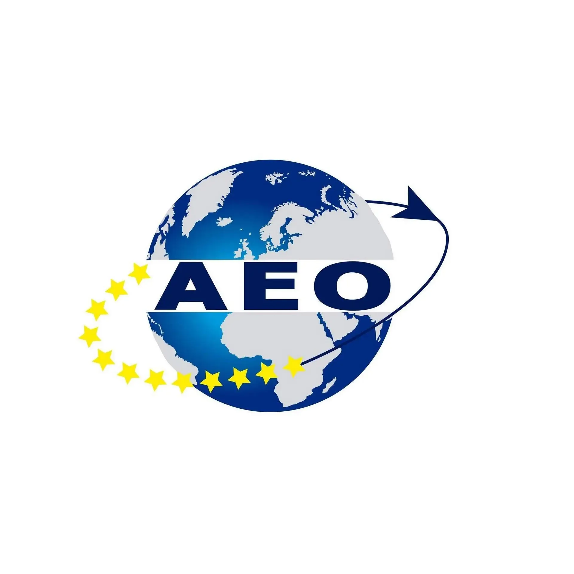 AEO certification bleckmann square
