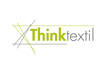 ThinkTextil