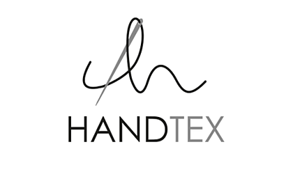 HandTex
