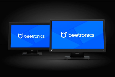 Beetronics