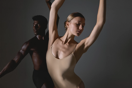 Capezio