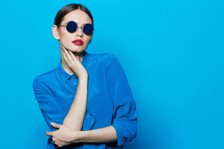 Adobe Stock 262243155