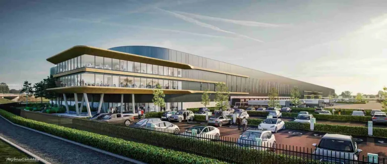 BM Almelo Newton 4 5 002 VOOR CRAFT CMS