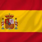 Welcome to Spain!