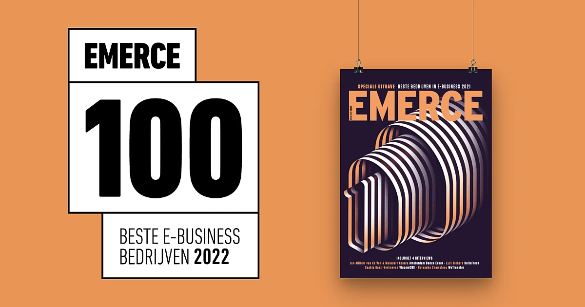 EM1002022 magazine recht