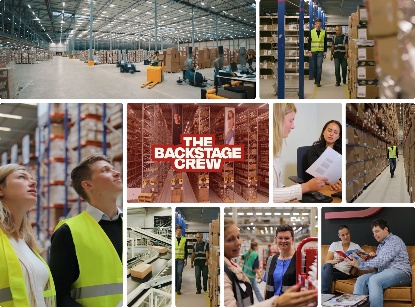 Careerhp lifebackstage grid 2x