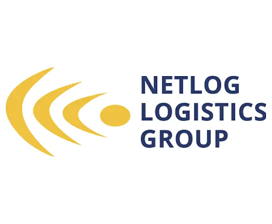 Bleckmann is a subsidiary of Netlog