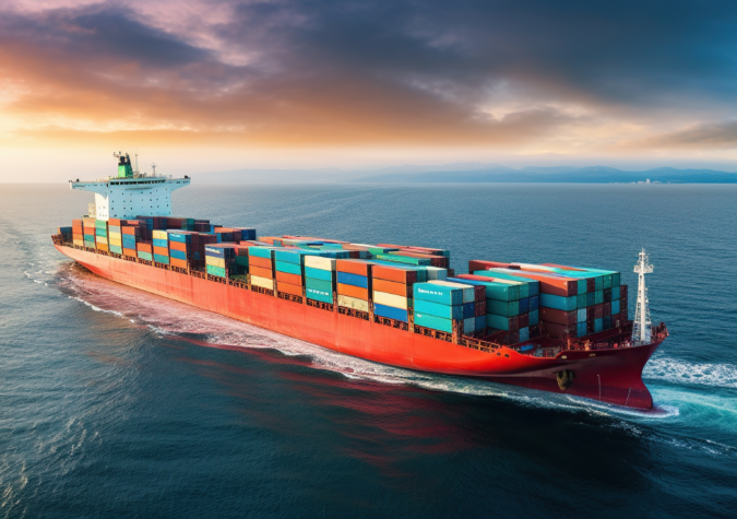 Verbind data met continue procesverbetering