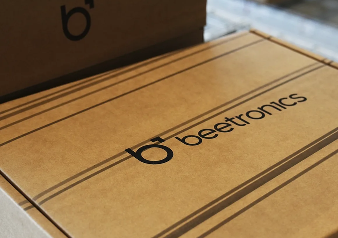 Beetronics confía sus operaciones internacionales a Bleckmann