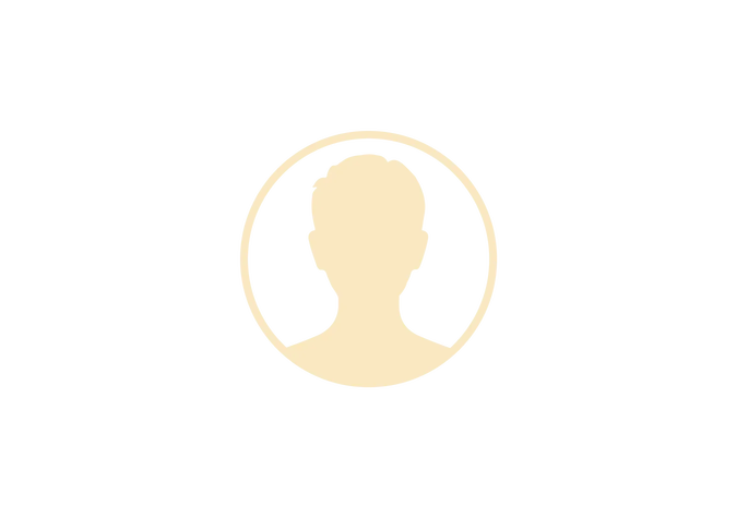 Questions avatar m 2x