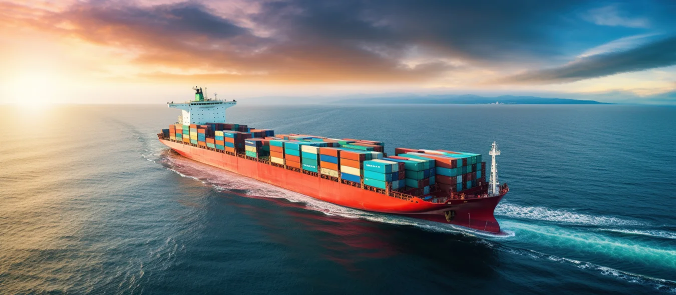 Connect data with continuous improvement