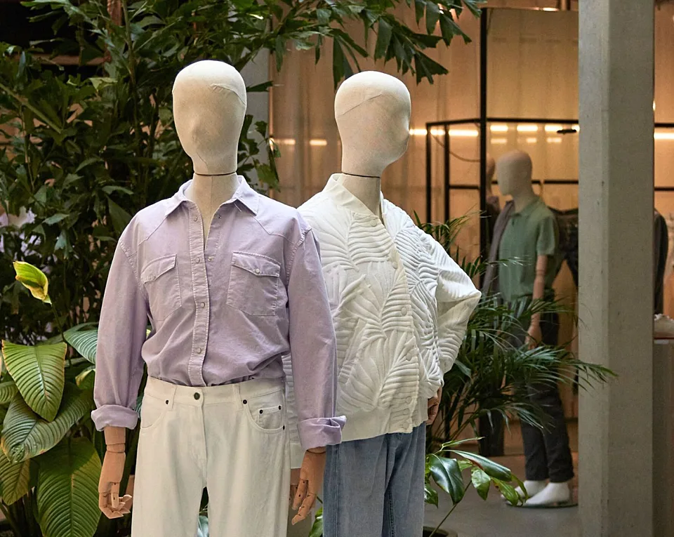 Fashion club 70 cover 3