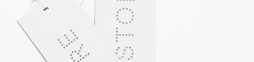 Restore hang tag photo 1