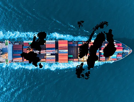 Marcas nórdicas: Cinco consejos para una transición fluida a la región del Benelux