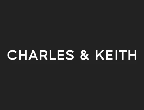 CHARLES & KEITH chooses Bleckmann to drive UK and EU expansion strategy