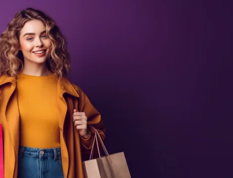 7 Logistics trends for the fashion and lifestyle industry