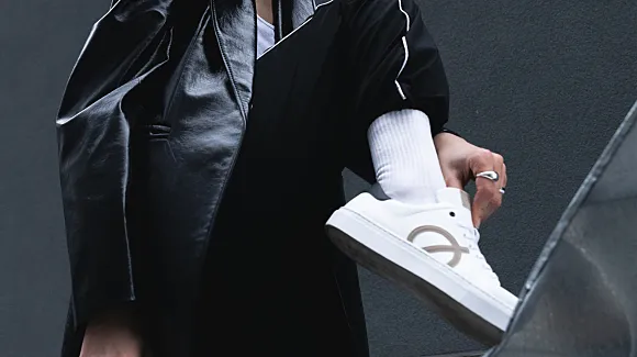 LØCI CHOOSES BLECKMANN TO DRIVE THEIR EXPANSION STRATEGY