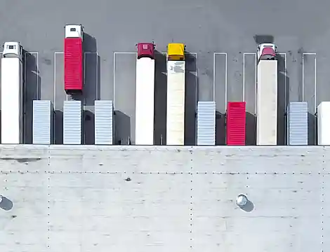 Bleckmann firma un acuerdo plurianual con VTech