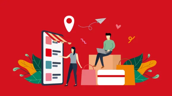 Marketplaces de la moda: ¿La clave para desbloquear la expansión internacional?