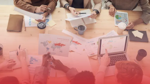 Ga je omnichannel? Hier zijn twee fouten die D2C merken moeten vermijden