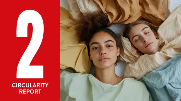 Hacia una verdadera circularidad