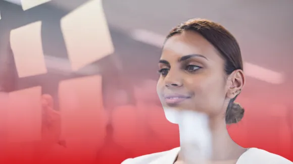 Our recommendations to brands when designing your pilots