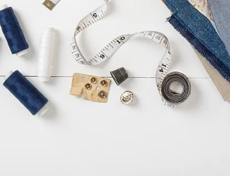 Is your brand ready for mandatory textile circularity?