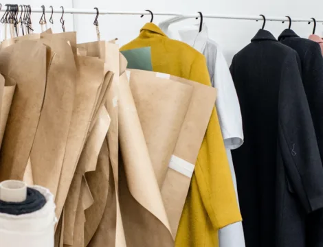 Guía para directores ejecutivos sobre cómo encontrar la solución circular ideal