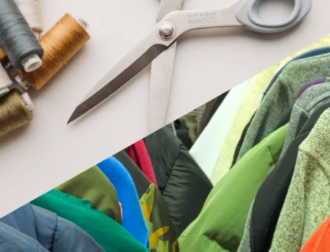 Ontdek de circulaire persoonlijkheid van je onderneming met The Renewal Workshop