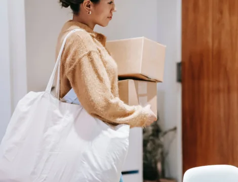 5 consejos para tener menos devoluciones