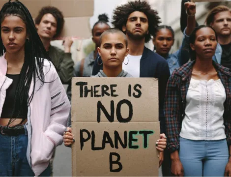 Leading Circular 2021: Ontdek het potentieel van “renewal”