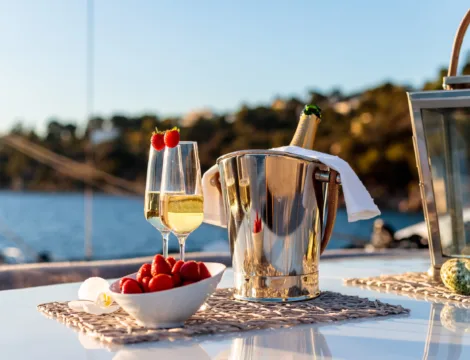 Kingdom elige las soluciones de cumplimiento FastTrack de Bleckmann