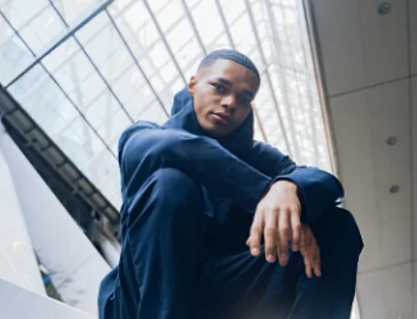 Samurai se asocia con Bleckmann para su estrategia de crecimiento en Europa