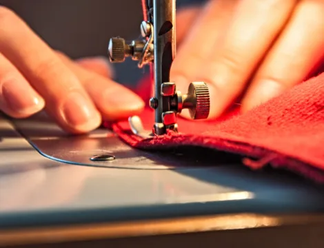 Bleckmann adquiere The Renewal Workshop y desarrolla una propuesta de cadena de suministro totalmente circular