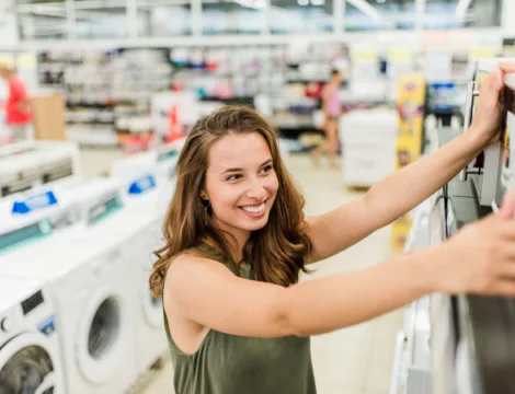 Bleckmann amplía sus servicios en el mercado de la electrónica de consumo