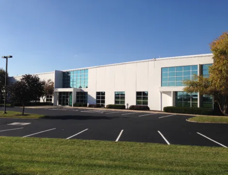 Bleckmann se expande en EE.UU. con un nuevo sitio multiusuario en un centro global de logística y transporte de comercio electrónico