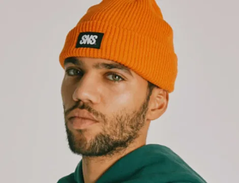 SNS opta por Bleckmann