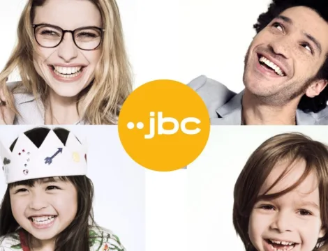 El minorista de moda belga JBC ha elegido a Bleckmann para invertir sus actividades logísticas en su propio país