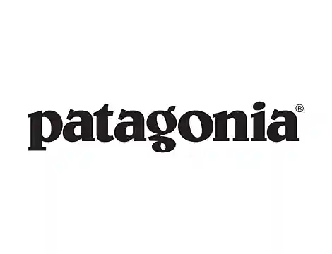 Patagonia en Bleckmann kondigen partnerschap aan