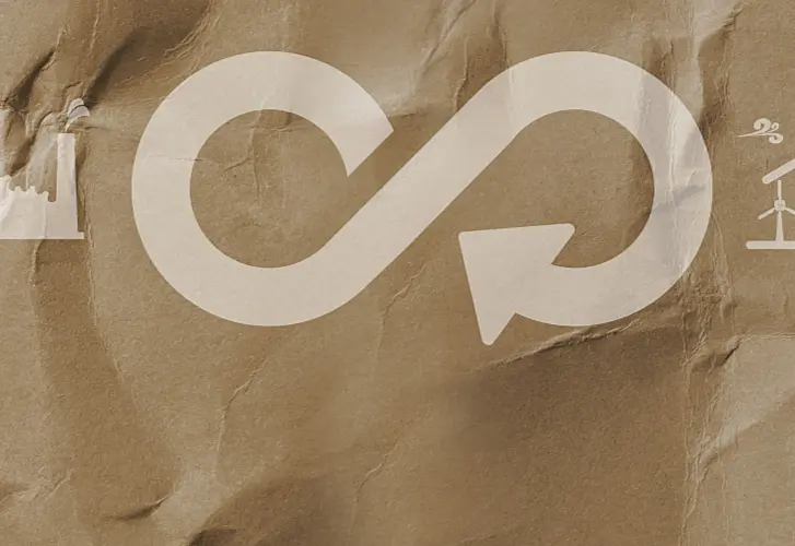 Circular Solutions