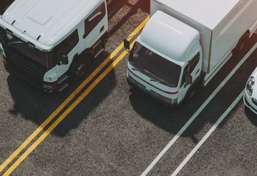 Transport Solutions