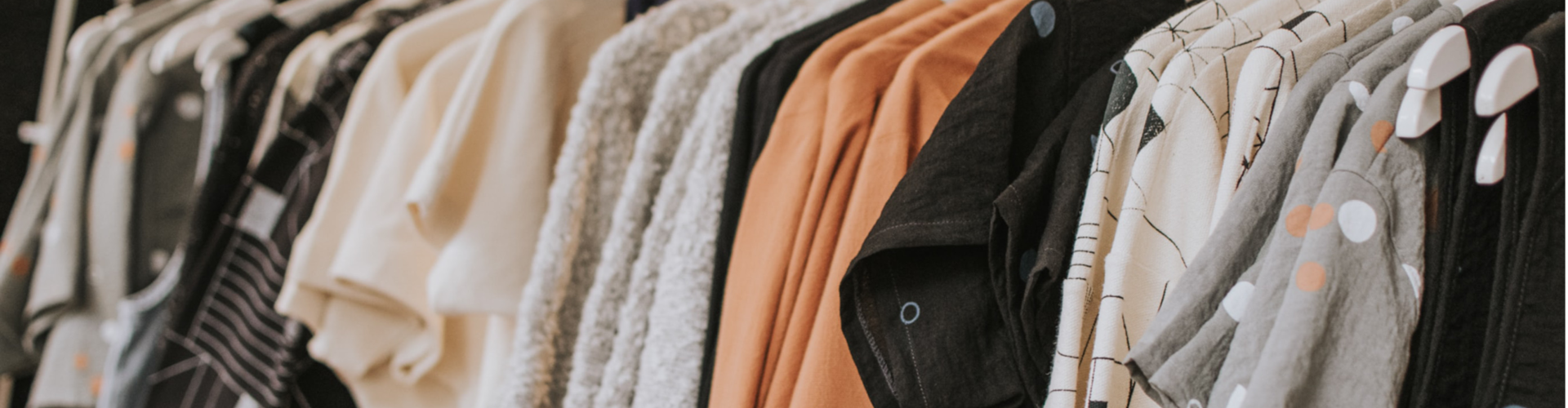 Blog invitado: Nicole Bassett, TRW + Bleckmann por Molte Volte