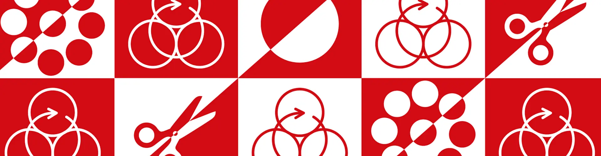 Leading Circular 2022: opschalen van de zero-waste-transitie in de mode