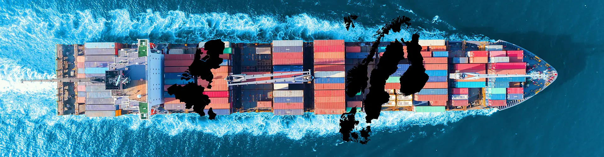 Nordic brands: Five tips for a seamless transition to the Benelux region